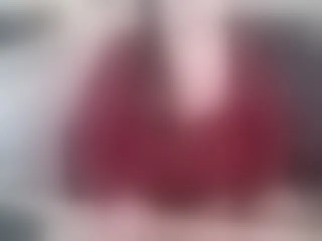 Live sex webcam photo for Bessy123 #292916304