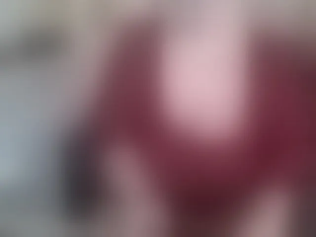 Live sex webcam photo for Bessy123 #292985369