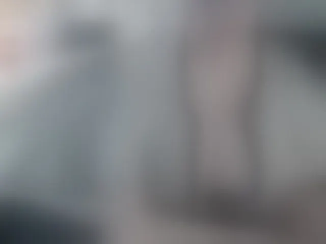 Live sex webcam photo for Bessy123 #293020214