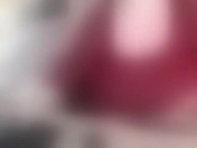 Live sex webcam photo for Bessy123 #293021945