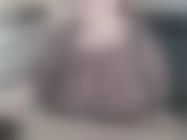Live sex webcam photo for Bessy123 #293054852