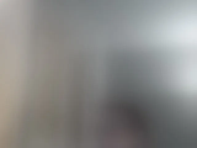Live sex webcam photo for Bessy123 #293078372