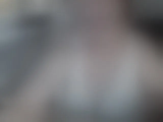 Live sex webcam photo for Bessy123 #293116030