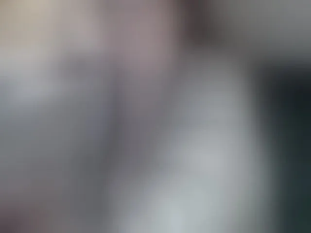 Live sex webcam photo for Bessy123 #293140329