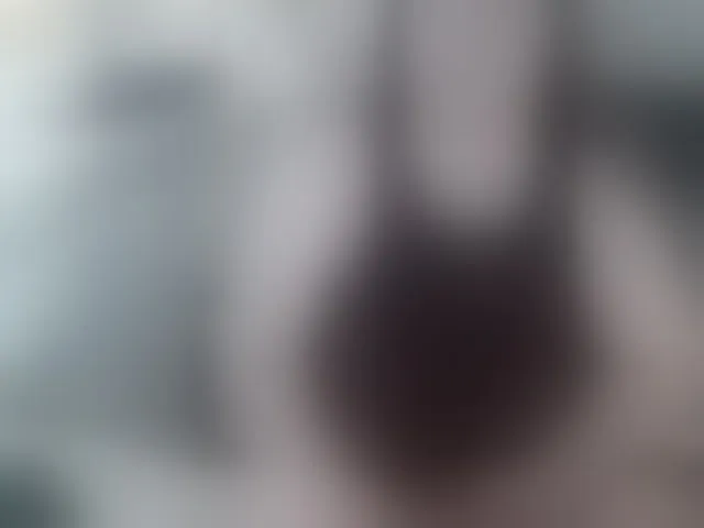 Live sex webcam photo for Bessy123 #293154338