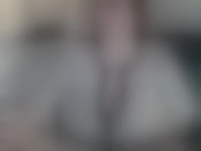 Live sex webcam photo for Bessy123 #293164140