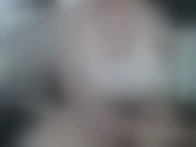 Live sex webcam photo for Bessy123 #293207099