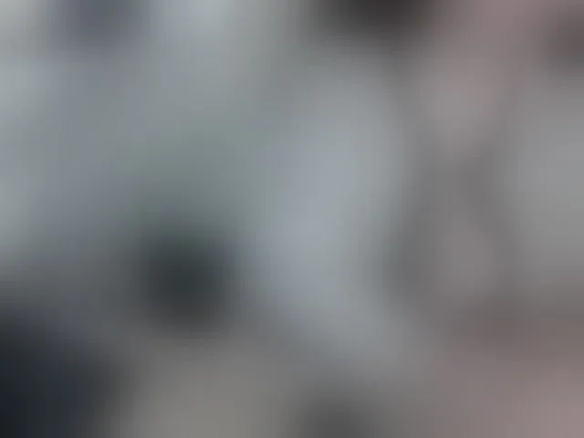 Live sex webcam photo for Bessy123 #293245287