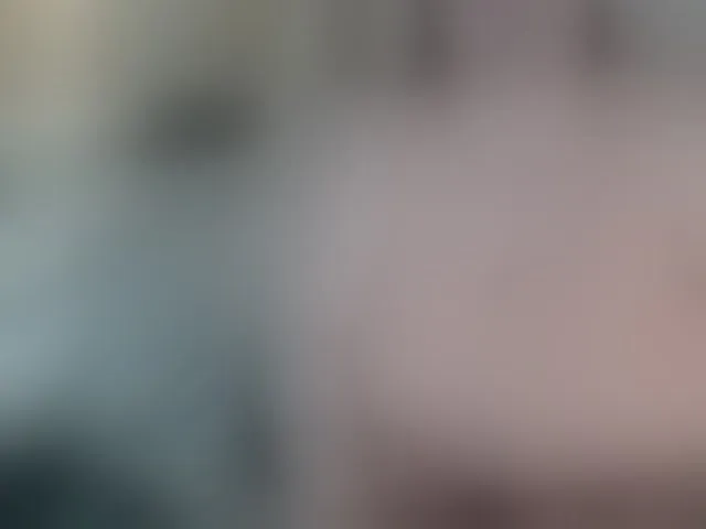 Live sex webcam photo for Bessy123 #293253243
