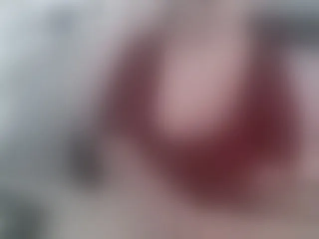 Live sex webcam photo for Bessy123 #293281939