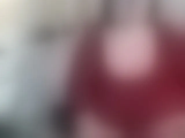 Live sex webcam photo for Bessy123 #293319289