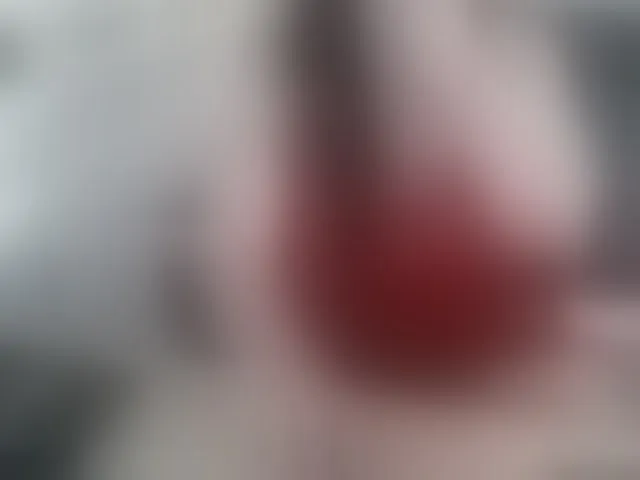 Live sex webcam photo for Bessy123 #293344842