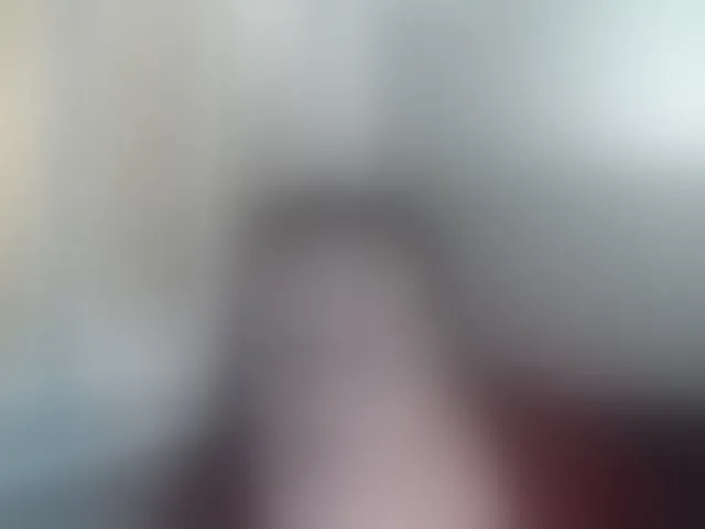 Live sex webcam photo for Bessy123 #293349014