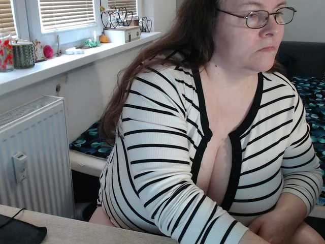 Live sex webcam photo for Bessy123 #293370524