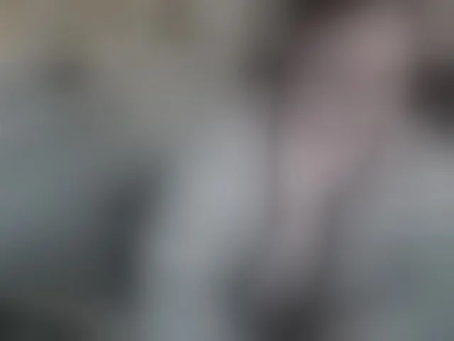 Live sex webcam photo for Bessy123 #293393871