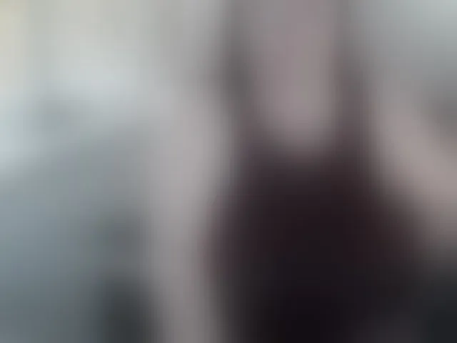 Live sex webcam photo for Bessy123 #293413038