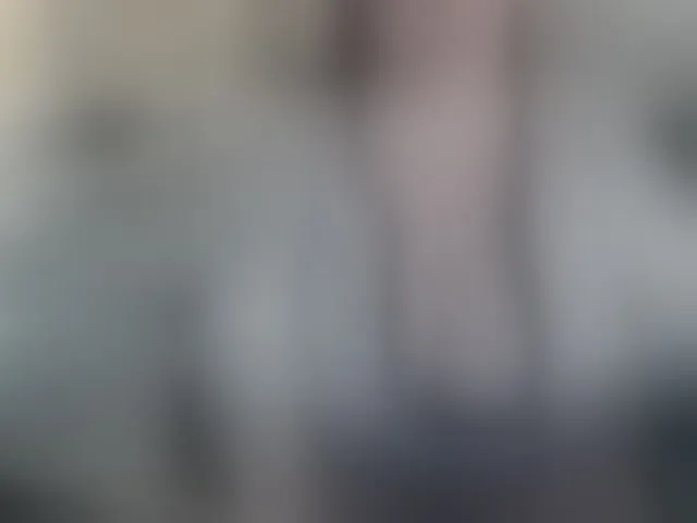 Live sex webcam photo for Bessy123 #293422659