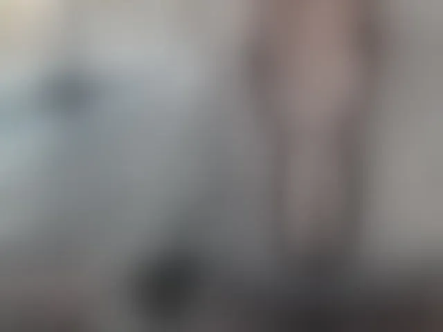 Live sex webcam photo for Bessy123 #293494902