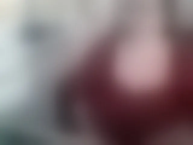 Live sex webcam photo for Bessy123 #293516880