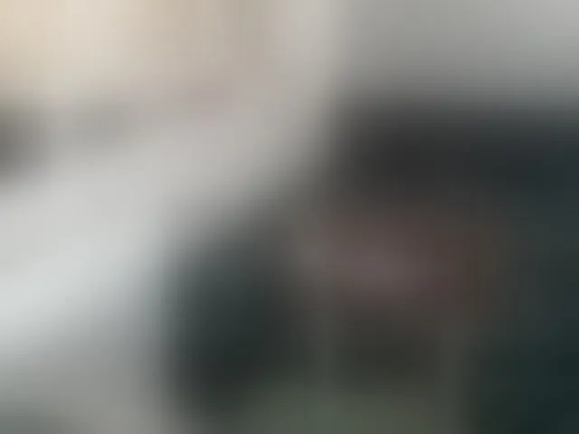 Live sex webcam photo for Bessy123 #293531119