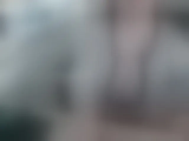 Live sex webcam photo for Bessy123 #293542604