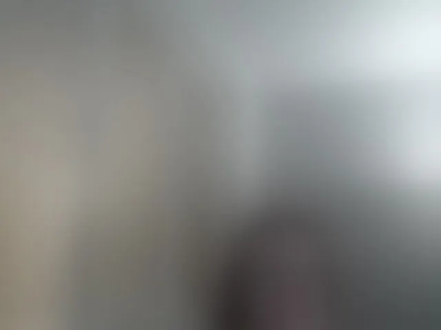 Live sex webcam photo for Bessy123 #293550287