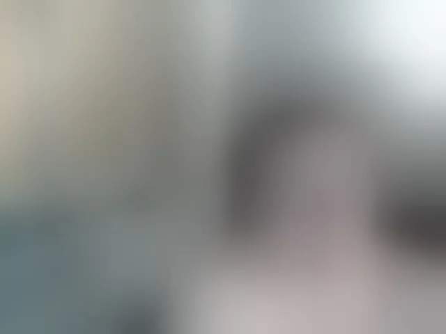 Live sex webcam photo for Bessy123 #293557314