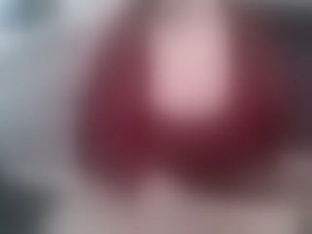 Live sex webcam photo for Bessy123 #293590380