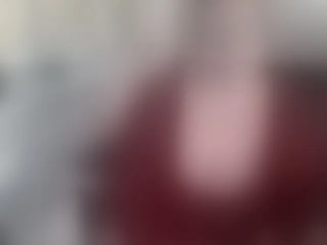 Live sex webcam photo for Bessy123 #293596717