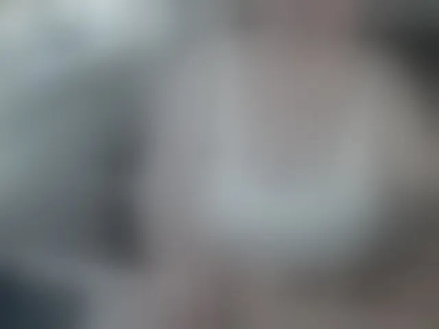 Live sex webcam photo for Bessy123 #293600632