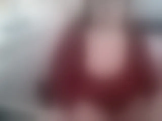 Live sex webcam photo for Bessy123 #293632504