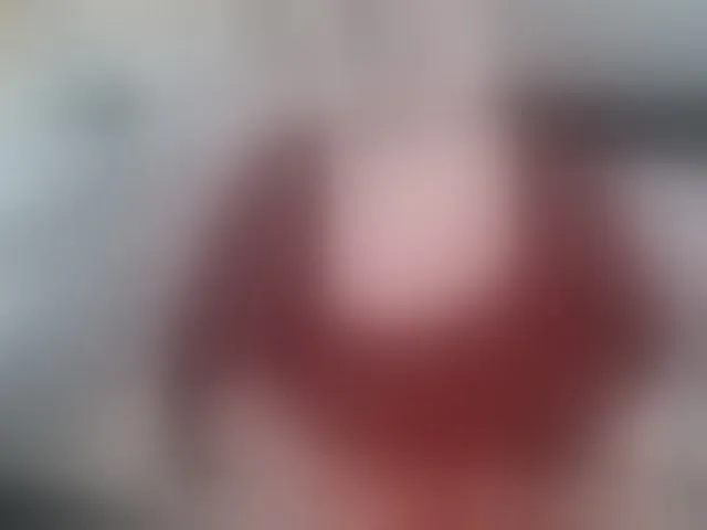 Live sex webcam photo for Bessy123 #293633583
