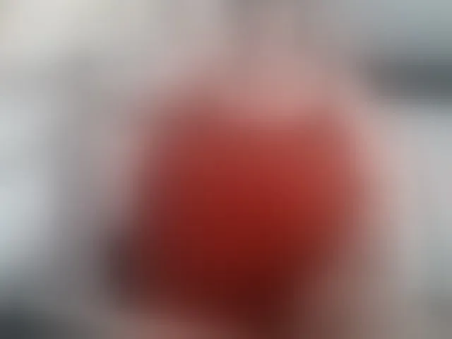 Live sex webcam photo for Bessy123 #293639406