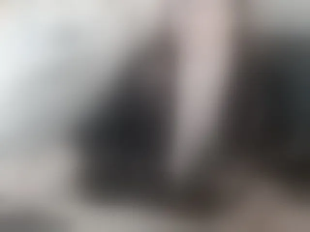Live sex webcam photo for Bessy123 #293680082