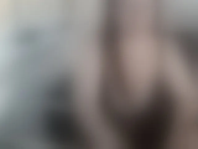 Live sex webcam photo for Bessy123 #293723513