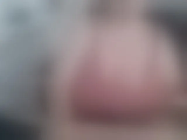 Live sex webcam photo for Bessy123 #293729023
