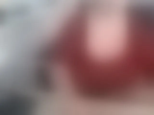 Live sex webcam photo for Bessy123 #293733464