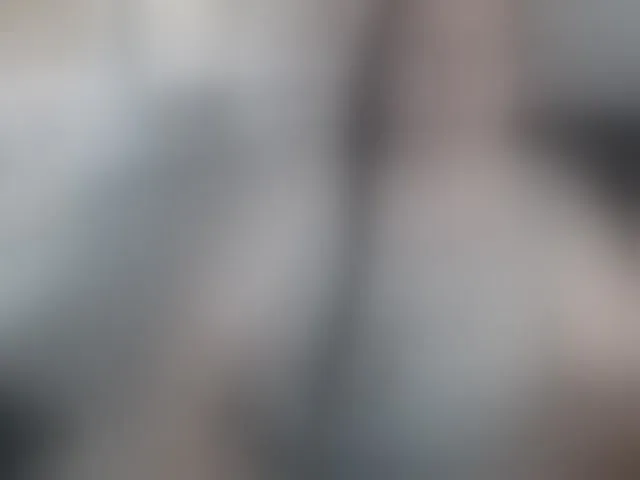 Live sex webcam photo for Bessy123 #293760855