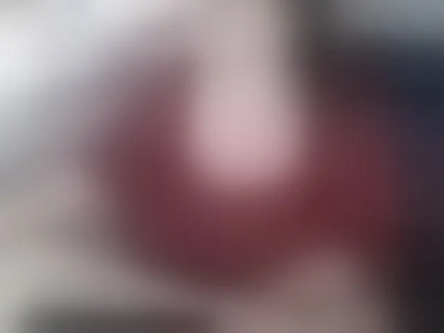Live sex webcam photo for Bessy123 #293783945
