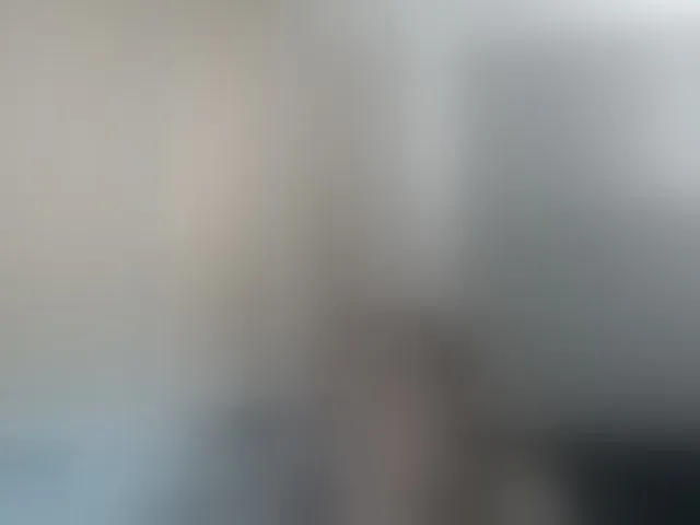 Live sex webcam photo for Bessy123 #293797176