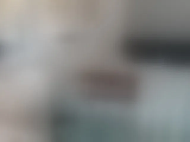 Live sex webcam photo for Bessy123 #293800690
