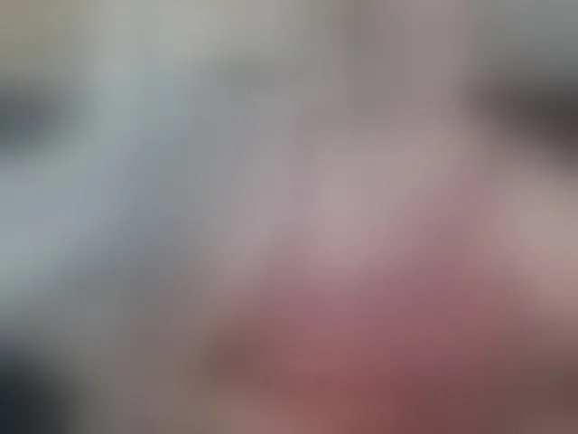 Live sex webcam photo for Bessy123 #293877332