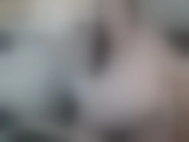 Live sex webcam photo for Bessy123 #293882595