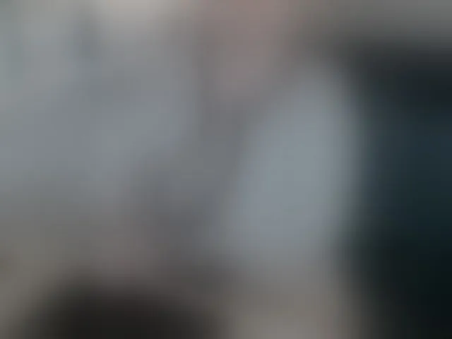 Live sex webcam photo for Bessy123 #293905996