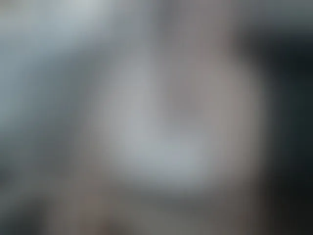 Live sex webcam photo for Bessy123 #293948453