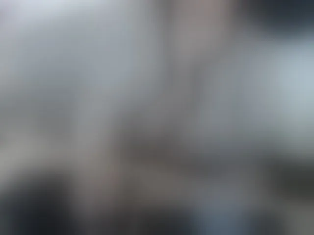 Live sex webcam photo for Bessy123 #294074161