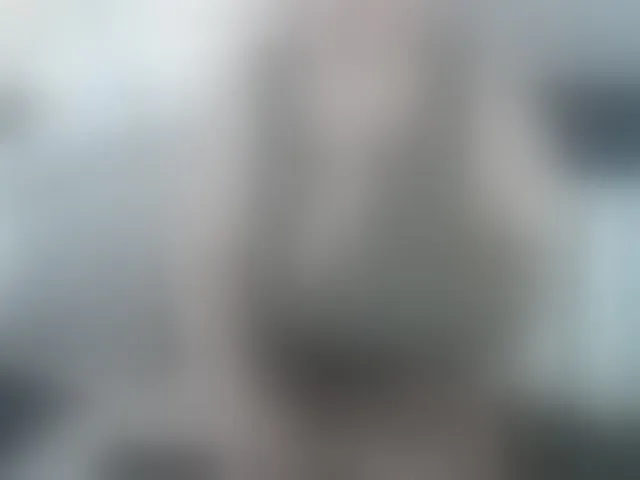 Live sex webcam photo for Bessy123 #294100690
