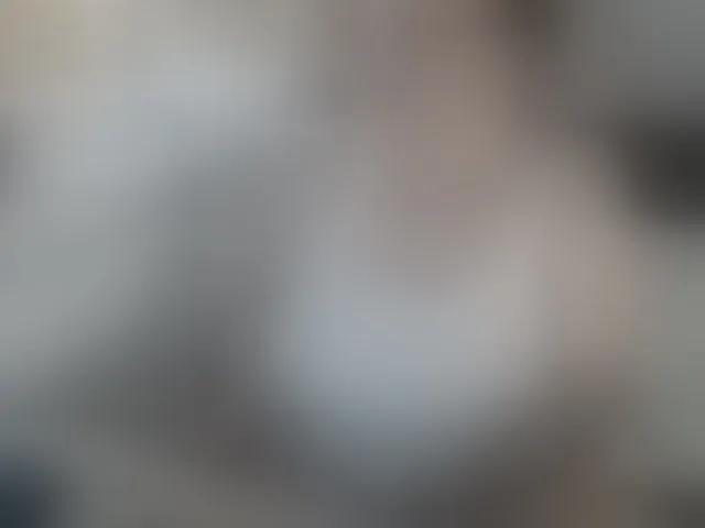 Live sex webcam photo for Bessy123 #294135986