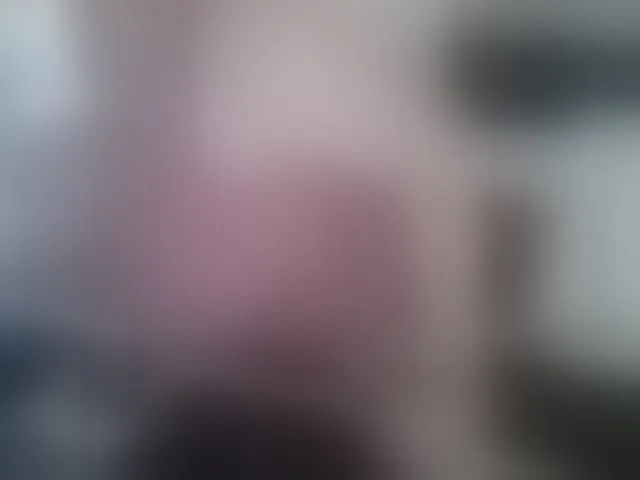 Live sex webcam photo for Bessy123 #294181890