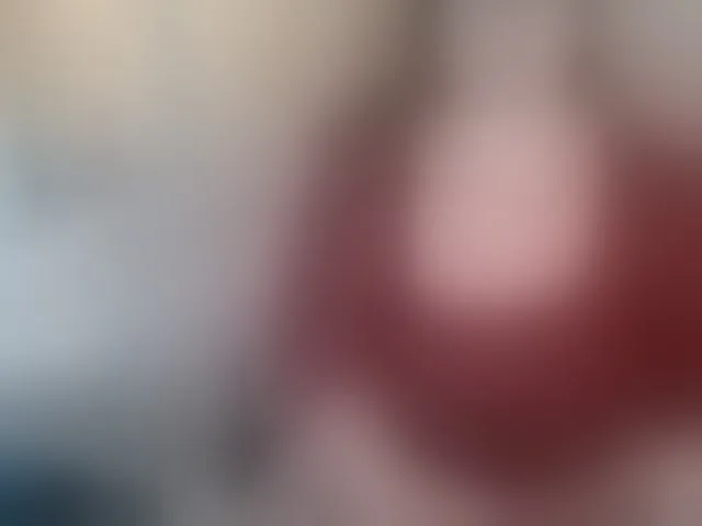 Live sex webcam photo for Bessy123